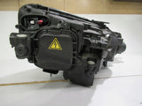 AUDI A5 LIFT F5 B9 8W6 BI XENON LAMPA L 8W6941005C