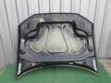 AUDI Q3 2 II F3B F3N 83A MASKA POKRYWA 83A823029