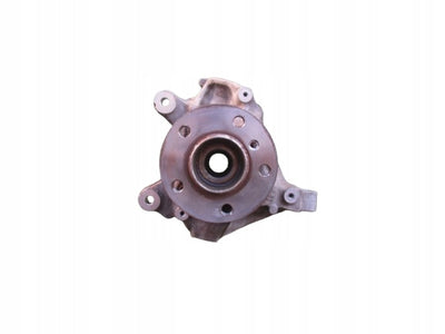 MINI F55 F56 F57 F65 F66 F67 LCI ZWROTNICA LEWA 3120 6876849