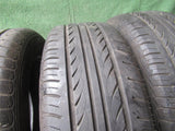 OPONA OPONY Goodyear Assurance Fuel Max 205/60/16 92V 4 szt