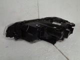 VW POLO GTI 2G FULL LED LAMPA PRAWA 2G1941036C