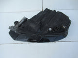 AUDI A6 C8 18- 4K FULL LED LAMPA PRAWA 4K0941034