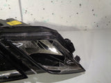 SKODA OCTAVIA 3 5E LIFT LAMPA FULL LED 5E1941016D