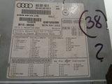 AUDI A4 B6 B7 S4 NAWIGACJA PLUS RNS-E 8E0035192D