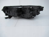 SKODA OCTAVIA 4 IV 5E4 FULL LED LAMPA 5E4941016A