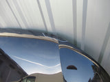 VW T6 T6.1 7E 16- TRANSPORTER MULTIVAN CARAVELE MASKA 7E0823033H