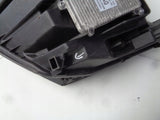 SKODA OCTAVIA 4 IV 5E4 FULL LED LAMPA 5E4941016A