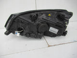 VW CADDY 4 IV 2K1 2K5 LIFT 15- LAMPA PRAWA BI-XENON BI XENON LED 2K1941032B