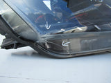 SKODA FABIA 3 6V LAMPA PRAWA SOCZEWKA 6V1941016B