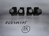 AUDI VW SKODA SEAT CZUJNIK PARKOWANIA 1U0919275