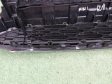 MINI Clubman F54 Cooper S 14-19 GRILL ATRAPA 51137381981