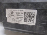 VW GOLF 7 VII 5G LAMPA BI XENON LEWA 5G1941031 KPL