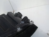 AUDI A4 B9 LIFT 8W 19- FULL LED LAMPA LEWA 8W0941011