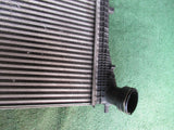 VW GOLF 5 6 AUDI A3 SEAT LEON SKODA OCTAVIA INTERCOOLER 1K0145803S