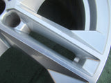AUDI SQ5 Q5 80A II 2 S LINE S-LINE FELGA ALUMINIOWA 8x19 ET 39 80A601025G