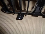 JEEP GRAND CHEROKEE ATRAPA GRILL 5JF94TRMAE