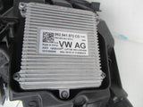 SKODA OCTAVIA 4 IV 5E4 FULL LED LAMPA 5E4941015A