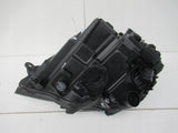 VW T6 T6.1 7L1 LIFT FULL LED LAMPA PRAWA 7L1941036