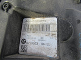 BMW X3 G01 X4 G02 LAMPA FULL LED LEWA 8739653