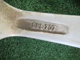 LAND ROVER VOLVO FORD FELGI KOŁA ZIMA 225/65/17