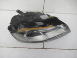 AUDI A3 8P LIFT 08-13 LAMPA PRAWA BI-XENON BI XENON LED 8P0941004BE