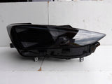 SEAT CUPRA LEON 5FB 4 IV LIFT 24- LAMPA FULL LED PRAWA 5FB941008K 5FB941774