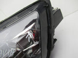 SKODA OCTAVIA 3 5E LIFT LAMPA FULL LED 5E1941015F