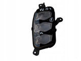 VW ID.4 ID4 GTX 11A 20- HALOGEN PRAWY LED 11A941056A ORYGINAŁ