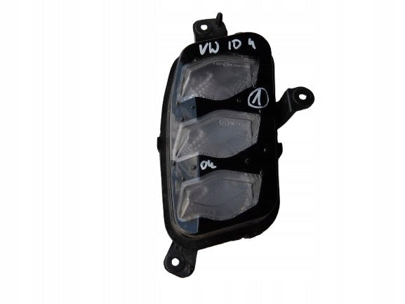 VW ID.4 ID4 GTX 11A 20- HALOGEN PRAWY LED 11A941056A ORYGINAŁ