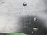 VW TIGUAN III 3 SKODA KODIAQ 2 24- BELKA WZMOCNIENIE 571807109A 57H807109B