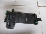 VW TOURAN 4 IV15- 5TA HALOGEN LEWY ORYGINAŁ 5TA941661