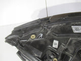 AUDI Q5 8R LIFT 12- LAMPA XENON BI-XENON LEWA SKRĘTNA 8R0941031C 8R0941753C