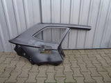 SEAT LEON 3 III 5F 5F9 13- KOMBI BŁOTNIK TYŁ PRAWY 5F9809838