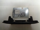 VW UP SKODA CITYGO SEAT MII RADIO CD 1ST035156E
