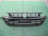 VW ARTEON 3G8 R LINE R-LINE LIFT ATRAPA GRILL LED 3G8853655J 3G8853651BL