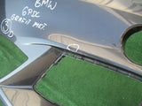 BMW X1 F48 M PAKIET ZDERZAK PRZÓD 6 x PDC 8059891
