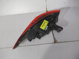 SEAT LEON IV CUPRA 5FA 20- HB KOMBI LAMPA LED TYŁ TYLNA PRAWA 5FA945208C