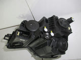 SKODA KAROQ 57B LAMPA ZWYKŁA PRAWA 57B941016A