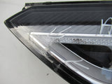 AUDI A4 B9 LIFT 8W FULL LED LAMPA LEWA 8W0941011
