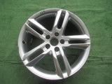 AUDI A6 C7 4G A4 A8 FELGA ALUMINIOWA 8x18 ET 39 OE 4G0601025BL