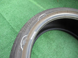 OPONA BRIDGESTONE POTENZA S001 225/40/18 92Y 5,4mm