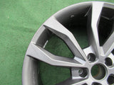 AUDI VW SKODA SEAT 8,5x18 ET 38 FELGA AUTEC U8519