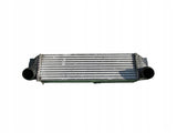 BMW 5 6 F10 F11 F12 F13 INTERCOOLER 7805629