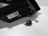 VW GOLF 7 VII 5G LAMPA ZWYKŁA LEWA 5G1941005 ORYG