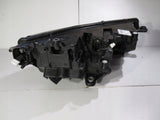 SKODA OCTAVIA 4 IV 5E4 FULL LED LAMPA 5E4941015A