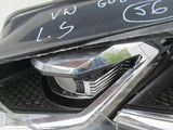 VW GOLF 7 VII 5G 16- LIFT LAMPA FULL LED LEWE 5G1941081D