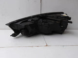 AUDI A4 S4 B9 8W 19- LIFT FULL LED LAMPA PRAWA 8W0941034D