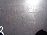 VW CADDY III 3 2K5 LIFT 4 15- ZDERZAK PRZÓD PDC 2K5807221K