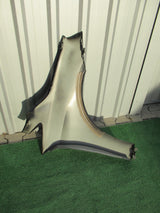 BMW 2 F45 F6 ACTIVE TOURER BŁOTNIK LEWY 7382183