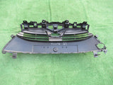 TOYOTA YARIS IV 4 19- ATRAPA GRILL 53111-K0020